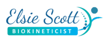 biokinetics scott logo