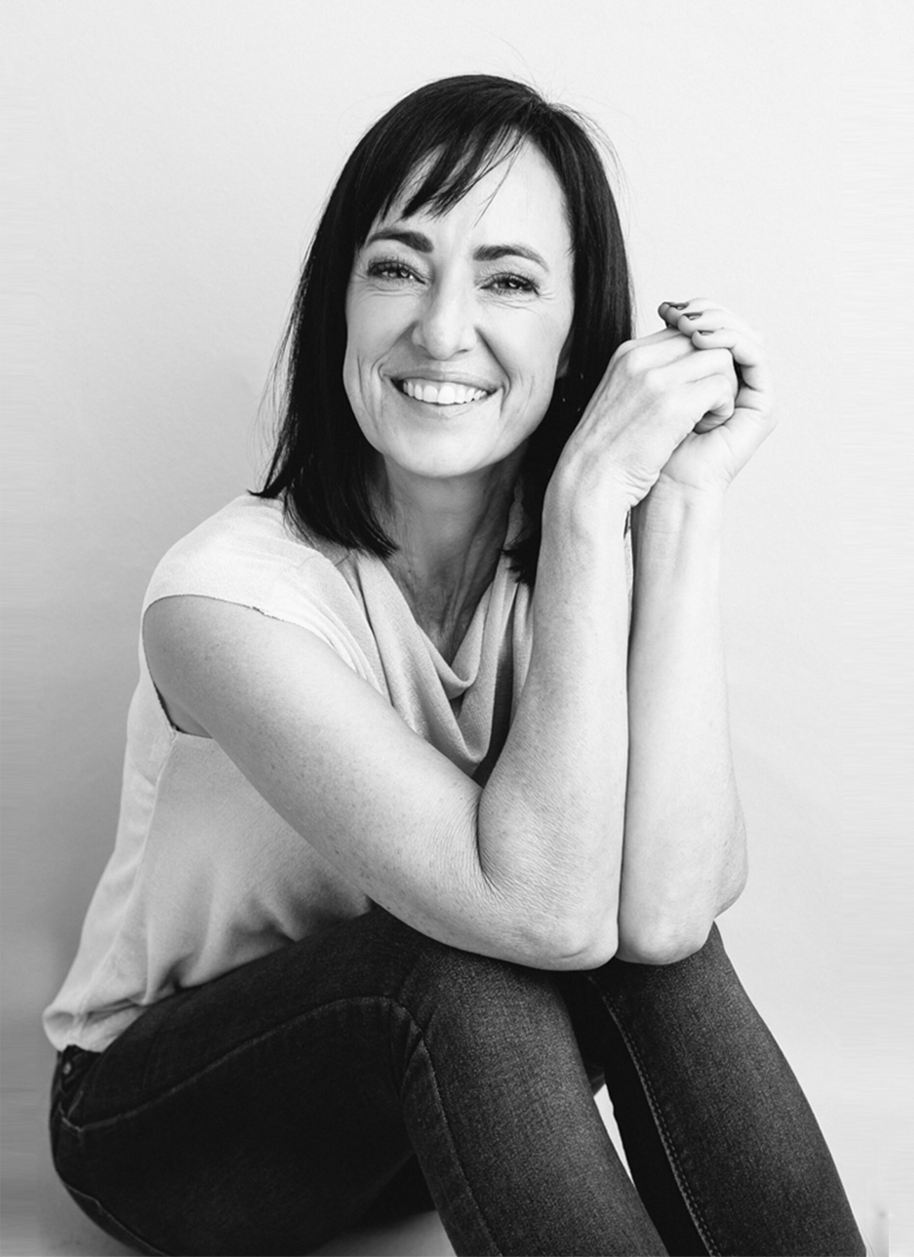 elsie scott biokinetics